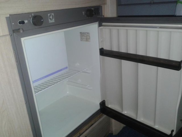 20150205_145909.jpg (44.47 KiB) Vizualizat de 3856 ori poze