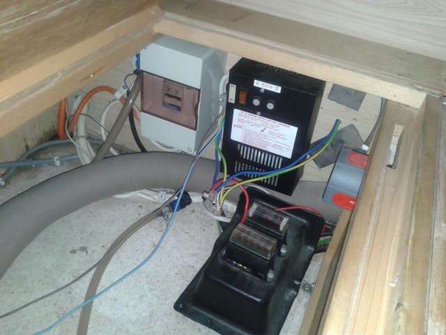 20150205_150003.jpg (88.65 KiB) Vizualizat de 3860 ori poze