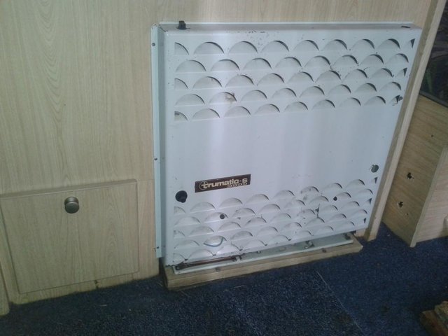 20150205_150112.jpg (67.5 KiB) Vizualizat de 3991 ori poze