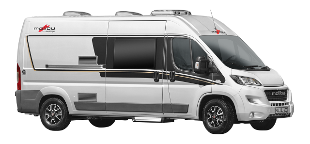 2015_Malibu-Pressebilder_malibu-600-DB-2-low_CMT-2015.png