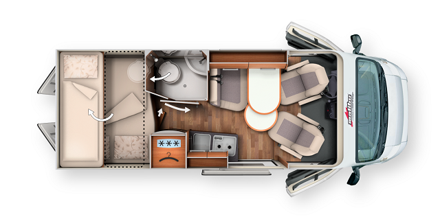 2015_Malibu-Pressebilder_malibu-600-DB-2-low_CMT-2015-(6).png