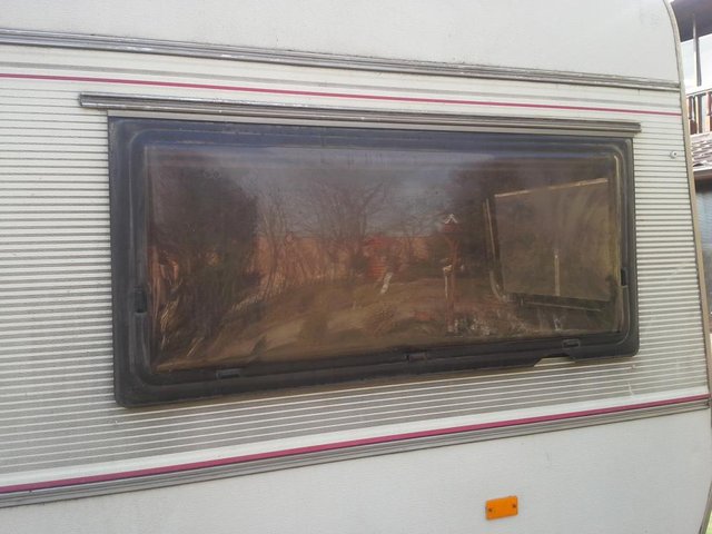 20150222_103511.jpg