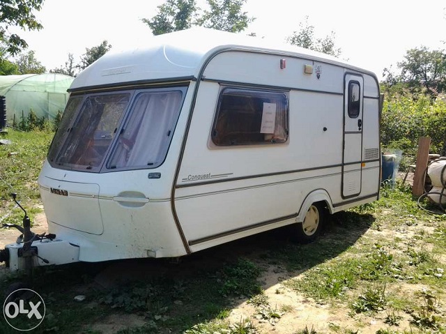 48874065_1_1000x700_caravana-targoviste.jpg