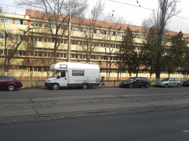 20150320_094731.jpg