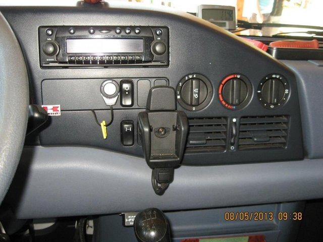 SP26.jpg