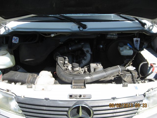 SP27.jpg