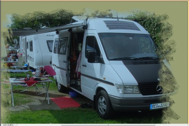Sprinter-02.jpg