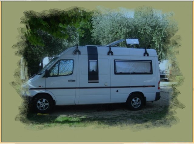 Sprinter-03.jpg