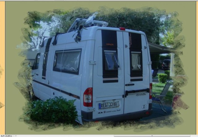 Sprinter-04.jpg