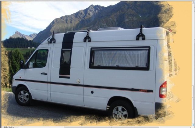 Sprinter-05.jpg