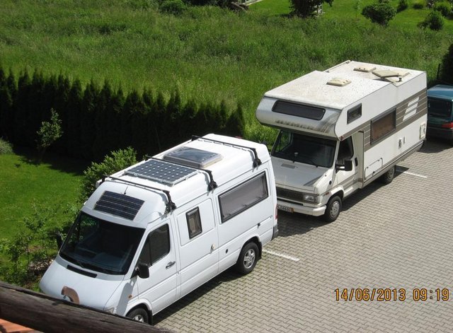 10-HY15.JPG