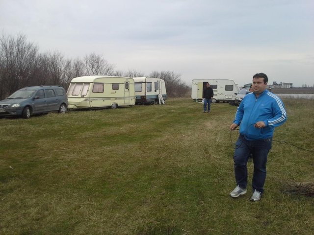 20150320_173846.jpg