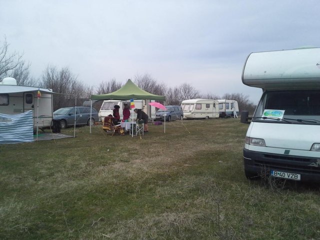 20150320_173904.jpg
