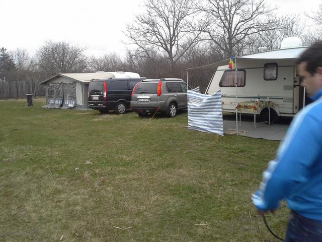 20150320_173851.jpg