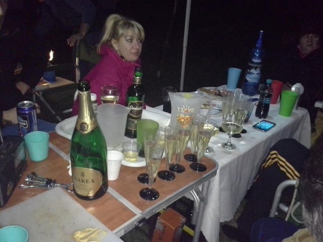 20150320_192042.jpg