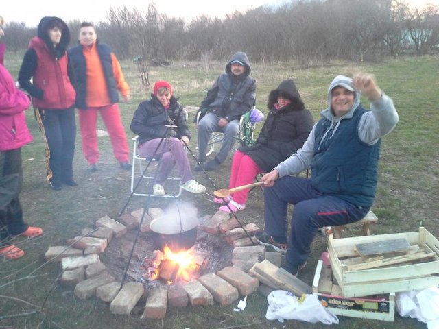 20150321_182924.jpg