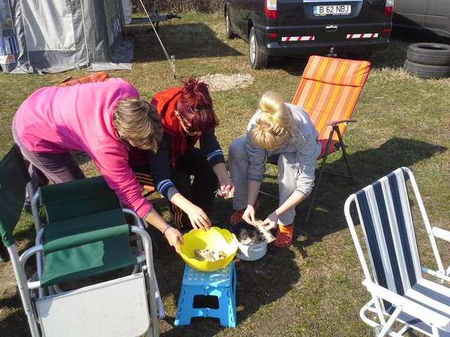 20150321_142906.jpg