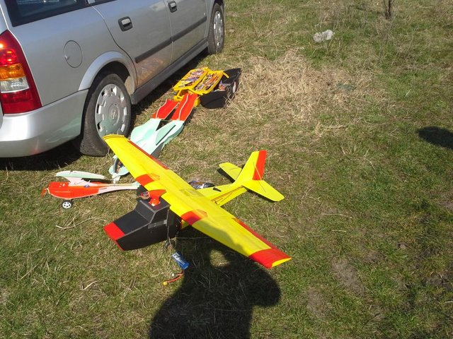 20150321_143126.jpg