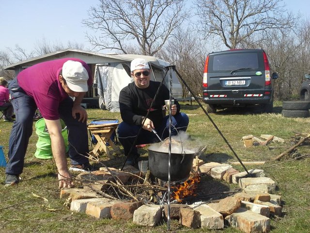 20150321_131303.jpg