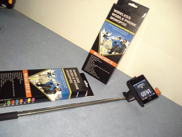 20150402_170835.jpg