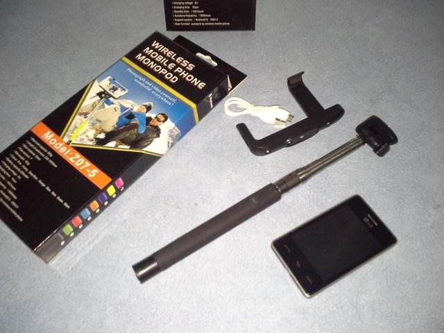 20150402_170942.jpg