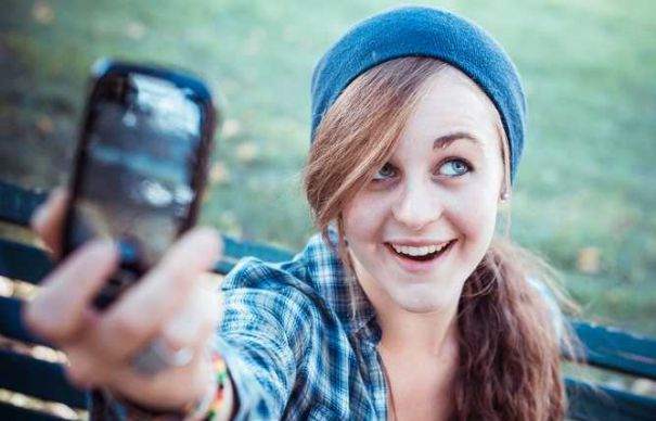 selfie_1-465x390.jpg