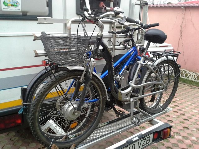 20150405_184727.jpg