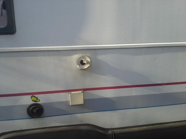 20150404_084942.jpg