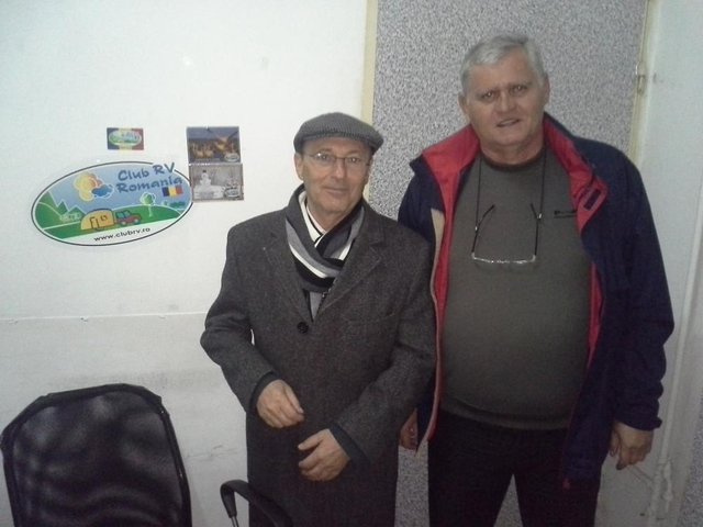 20150407_205443.jpg