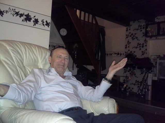 20150407_230814.jpg