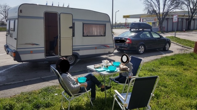 foto1.jpg