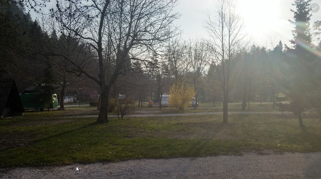 foto 7.png