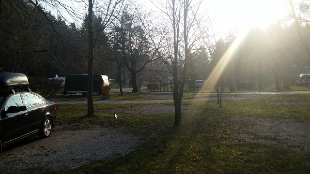 foto9.png