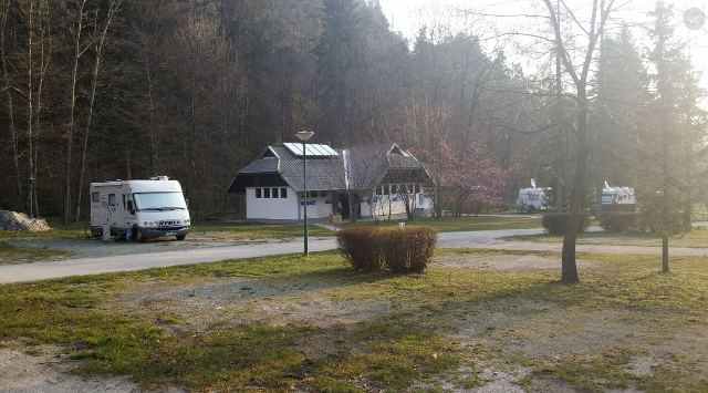 foto10.png