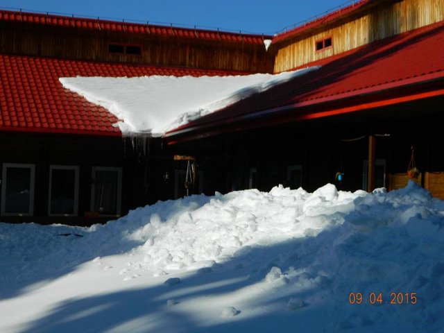 7 Aprilie 2015.JPG