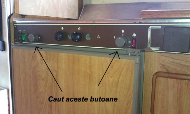 butoane frigider electrolux RM275.jpg