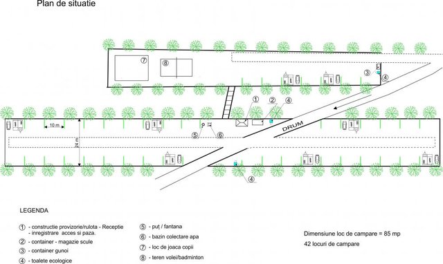 plan de situatie - Mai 2015.jpg