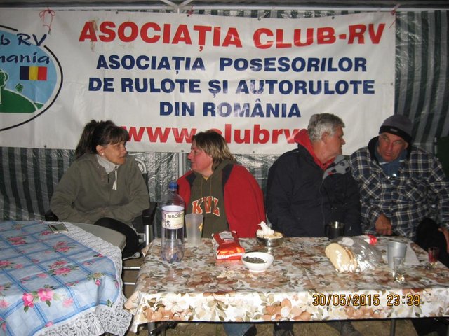 IMG_6866.JPG