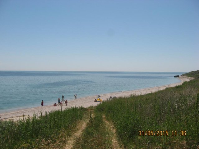IMG_6873.JPG
