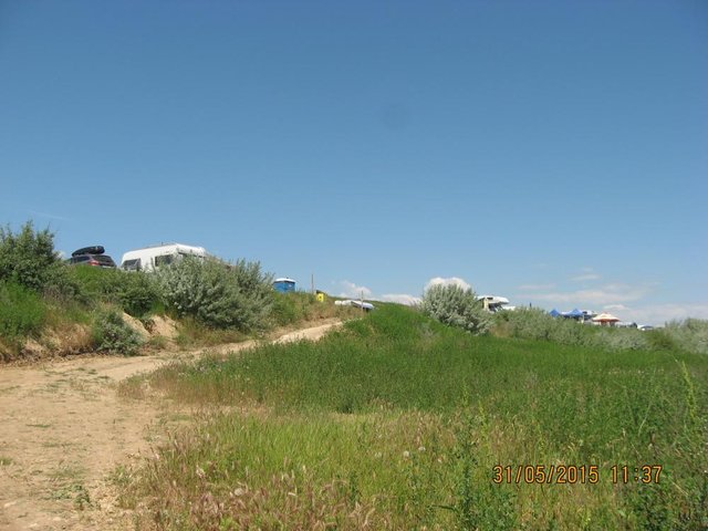 IMG_6876.JPG