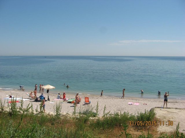 IMG_6877.JPG