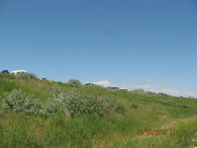 IMG_6882.JPG