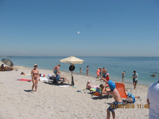 IMG_6883.JPG