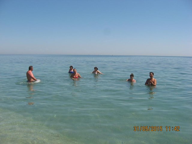 IMG_6889.JPG