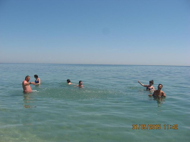 IMG_6891.JPG