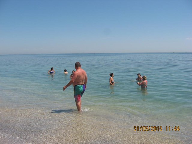 IMG_6895.JPG