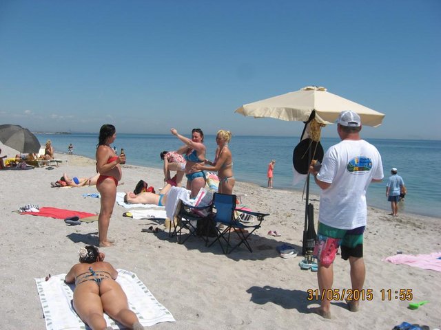 IMG_6901.JPG