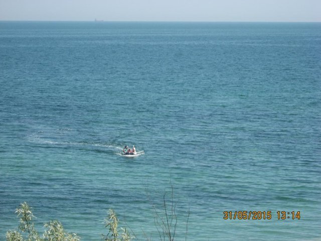 IMG_6916.JPG