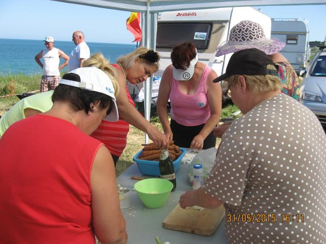IMG_6922.JPG