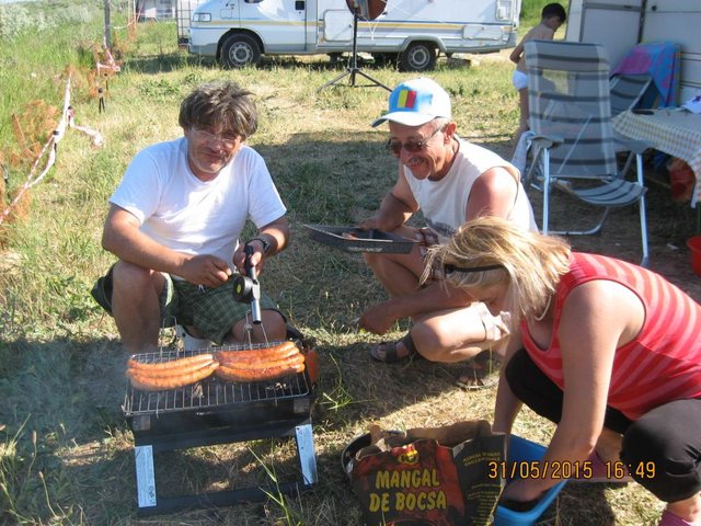 IMG_6947.JPG